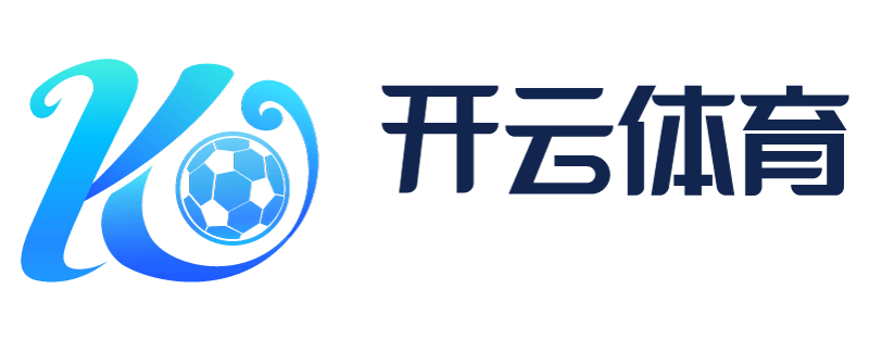 BOB体育官方网站下载体育